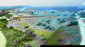 43 Day Japan & Southeast Asia Grand Adventure (Princess)