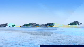 18 Day Grand Japan (Princess)