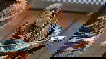 12 Day Land of the Samurai (On The Go Tours)