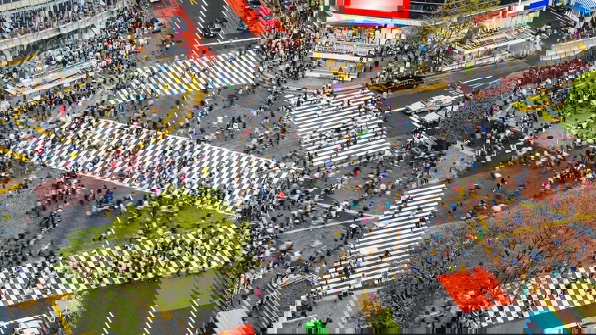 Hidden Wonders of North Japan