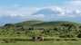 Amboseli National Park