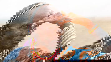 G Adventures Africa Tours