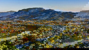 27 Day Grand Indochina & Luxury Mekong (Scenic)