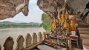 Pak Ou Caves
