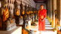 Wat Si Saket