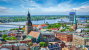 Riga