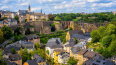 14 Day Romantic Capitals: Paris to Prague - Eastbound (Tauck)