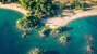 Lake Malawi