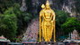 Batu Caves