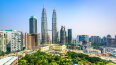 18 Day Singapore, Sri Lanka & India Cruise: Singapore, Colombo & Cochin (Azamara)