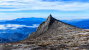 Mount Kinabalu
