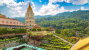 Kek Lok Si Temple