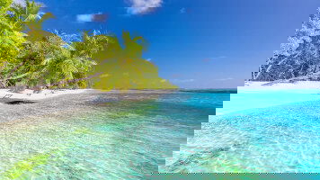 45 Day Grand Voyage Of Da Gama (Oceania)