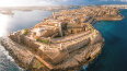 28 Day Transatlantic Combination Cruise: Athens To Miami (Azamara)