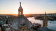 8 Day Italy, Malta And Adriatic (Cunard)