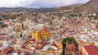 Guanajuato