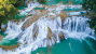 Agua Azul