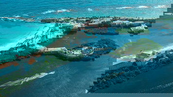 Mexico Cruises Trips