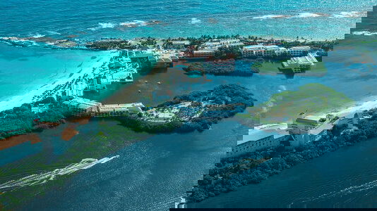 Mexico Cruises Cruises)