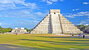 Chichén Itzá