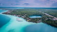 8 Day Rum, Roatan & Ruins (Regent Seven Seas)