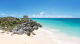 8 Day Western Caribbean Vistas (Oceania)