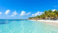 9 Day Western Caribbean & Bimini Beach Club (Virgin Voyages)