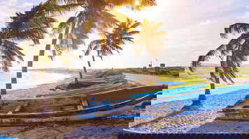 7 Day Grand Cayman, Mexico & Key West (Celebrity Cruises)