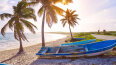 8 Day Mystical Maya (Regent Seven Seas)