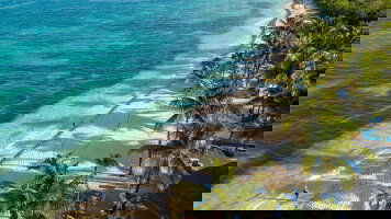 7 Day Western Caribbean Cruise (Royal Caribbean)