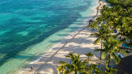 8 Day Western Caribbean & Perfect Day (Royal Caribbean)
