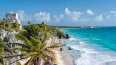 15 Day Blue Seas & Pastel Towns (Regent Seven Seas)
