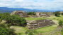 Monte Alban