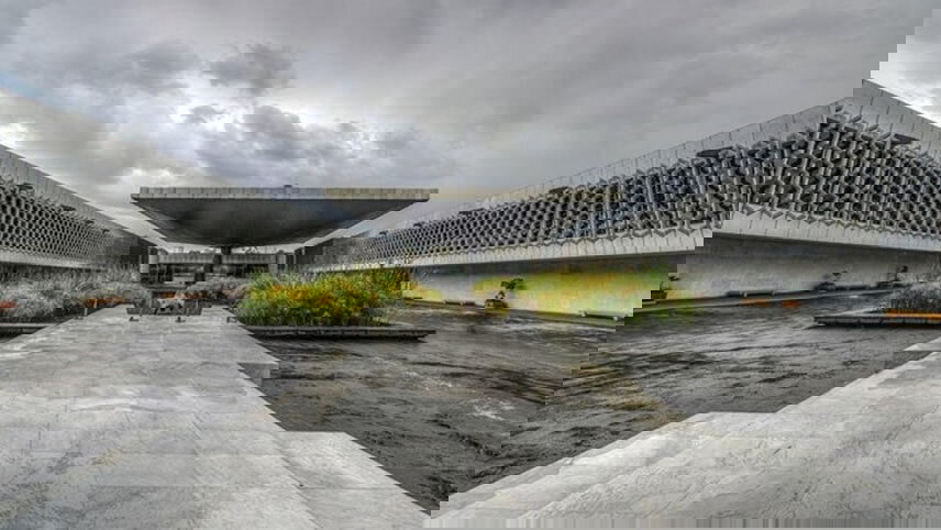 Mexico City & San Miguel de Allende