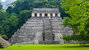Palenque