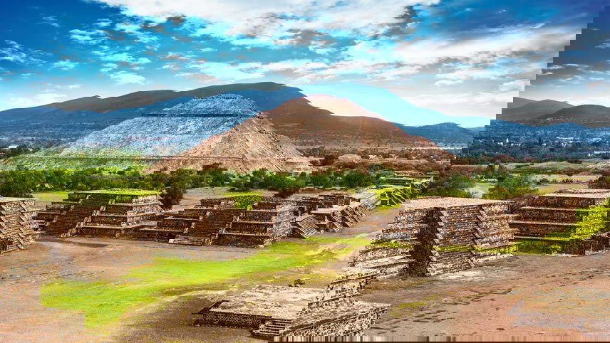 Harvest Caye, Cozumel & Roatan