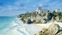 Tulum