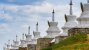 Erdene Zuu Monastery