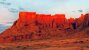 Flaming Cliffs