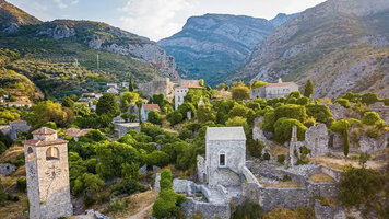 12 Day Italy Intensive Cruise: Bologna, Sicily & Amalfi (Azamara)