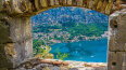 18 Day Discover Ancient Ports & Aegean Gems: Greece to Croatia (Emerald Cruises)