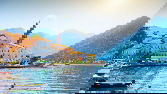 Why Travelling to the Balkans Should Be on Your Bucket List