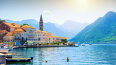 11 Day A Journey from the Wonders of the Adriatic to Aegean Legends (Explora Journeys)