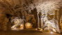 Caves of Hercules