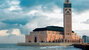 Hassan II Mosque