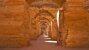 Heri Es Souani Granary