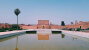 Palais Badi