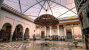 Sidi Mohammed Ben Abdallah Museum