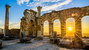 Volubilis