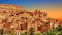 Ait Benhaddou